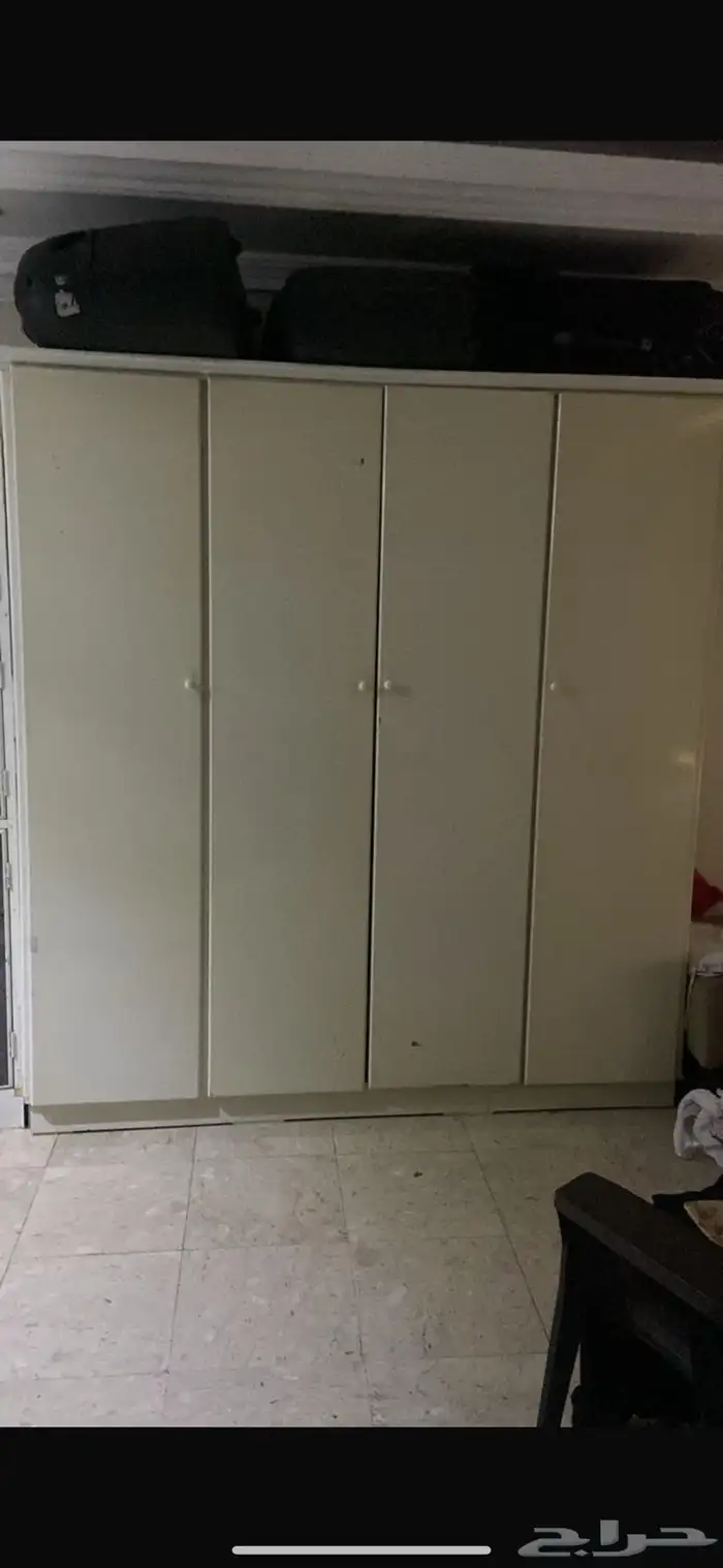 دولاب 0
