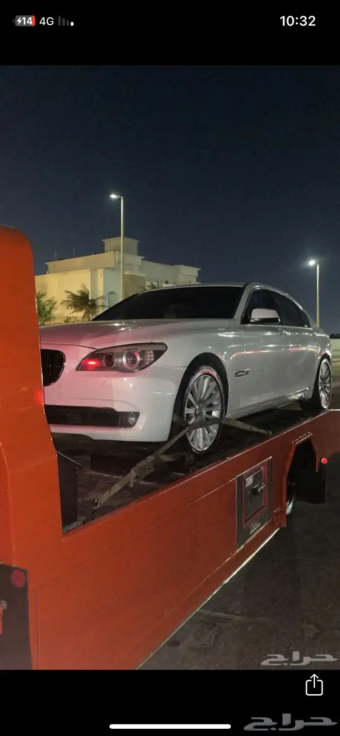 سطحه بريمان 1