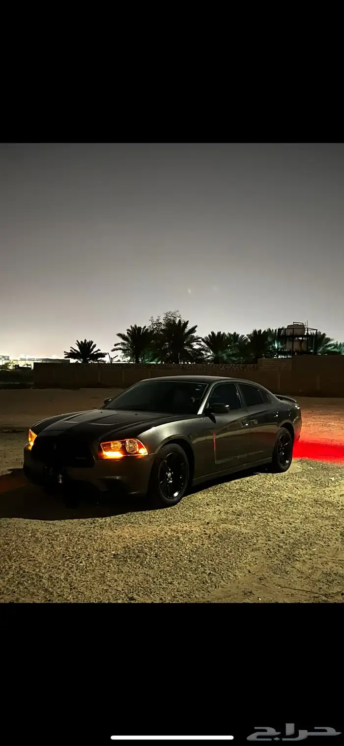تشارجر 2014للبدل المناسب 0