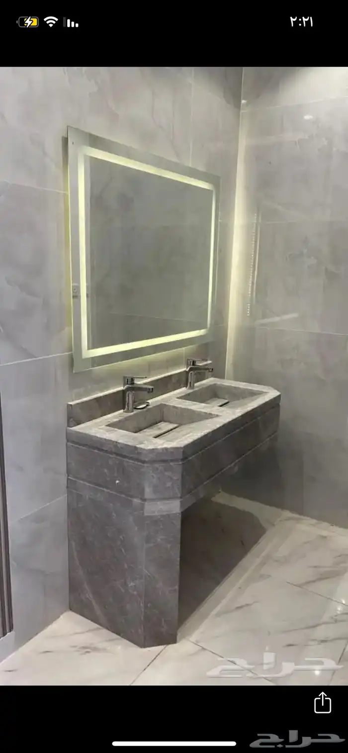 معلم سباكه وكهرباء 0