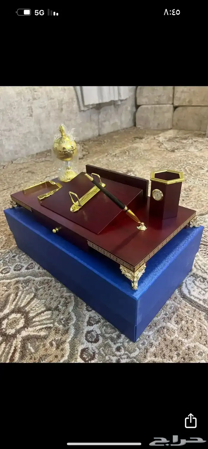 تقاويم ملكيه قمه الجمال والتميز 15