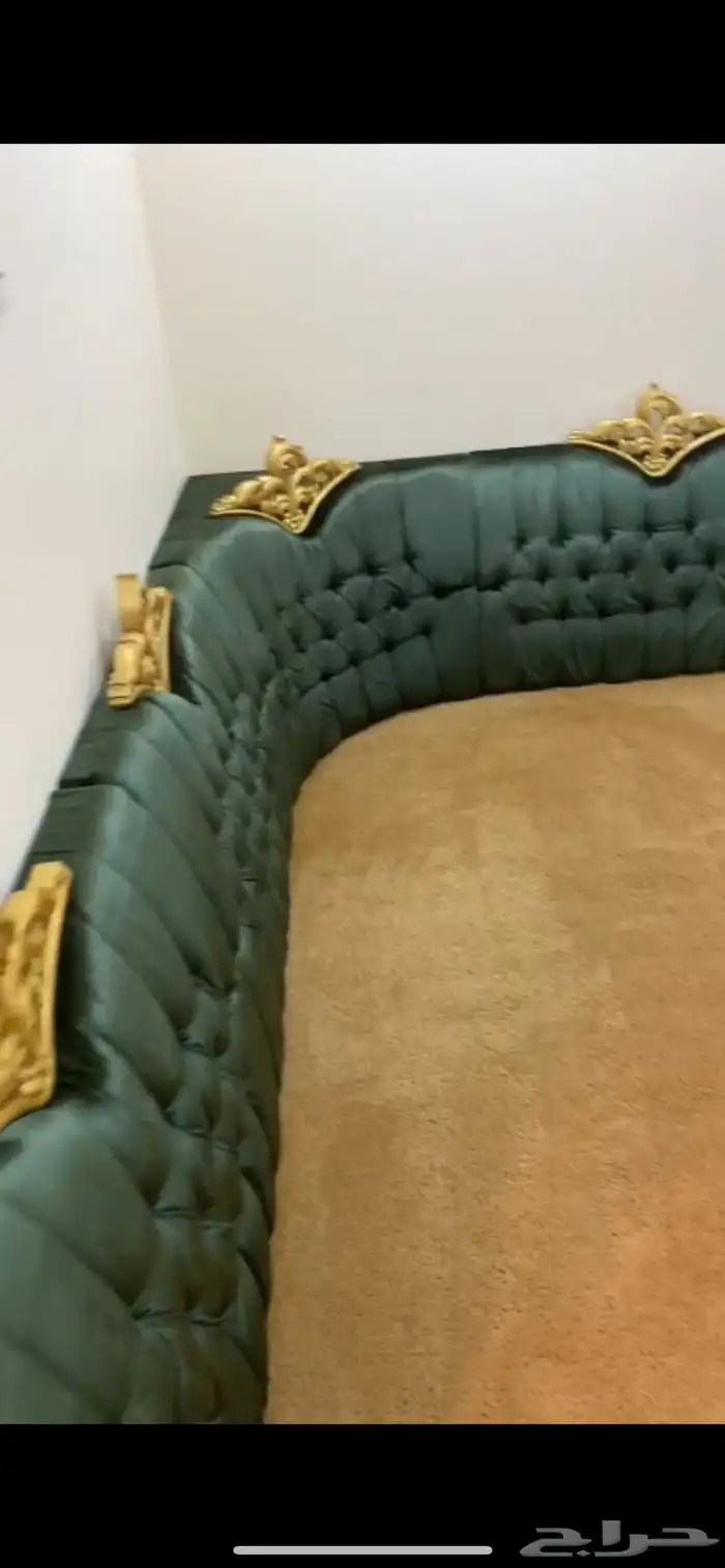مخاد 0
