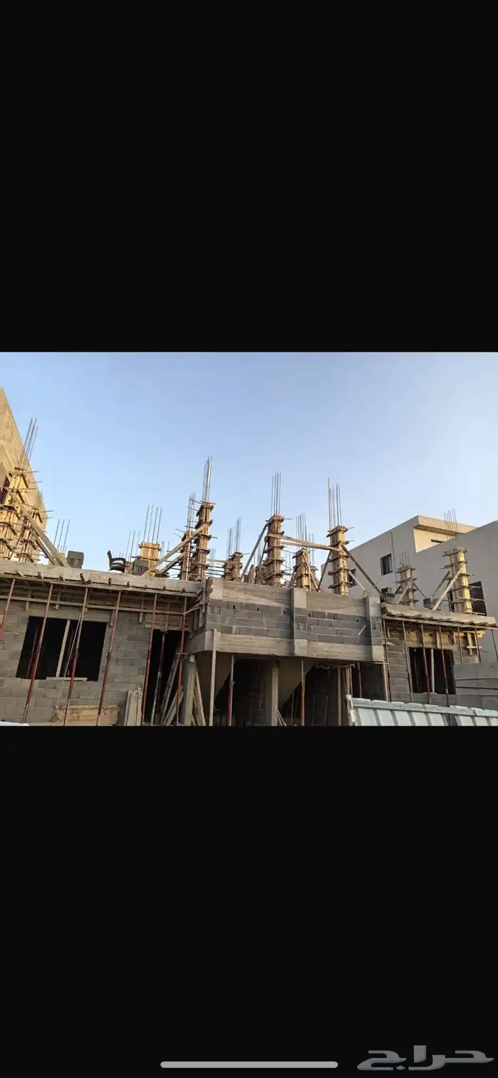مقاول بناء 0