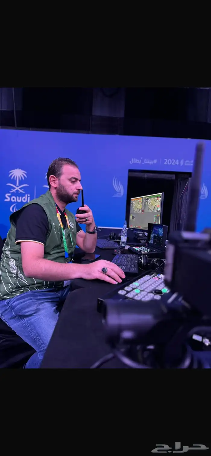 خدمات تصوير فيديو و تغطيه مناسبات   جميع مناطق المملكة 2