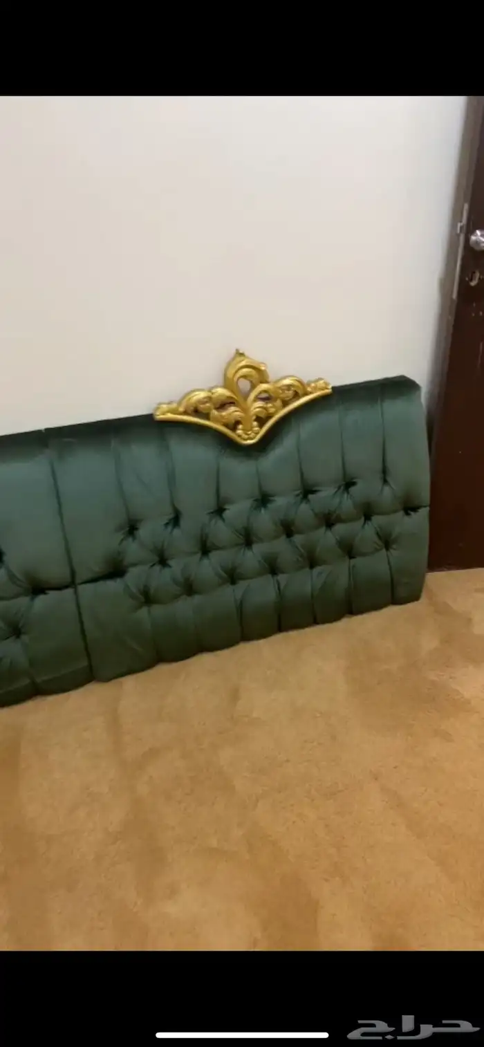 مخاد 2
