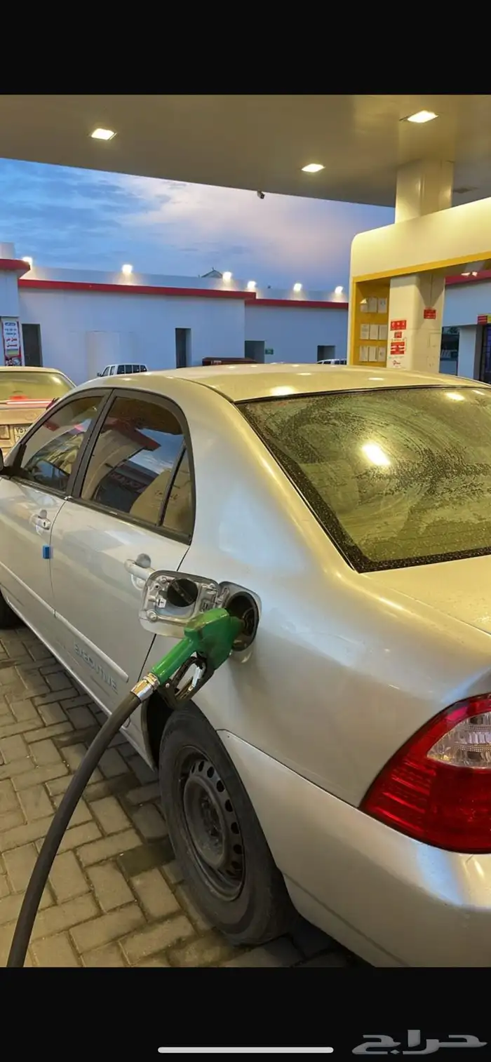 كرلا 2006 4