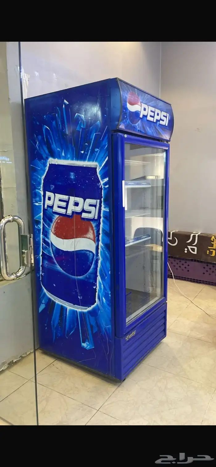 احتياجات مطعم 3