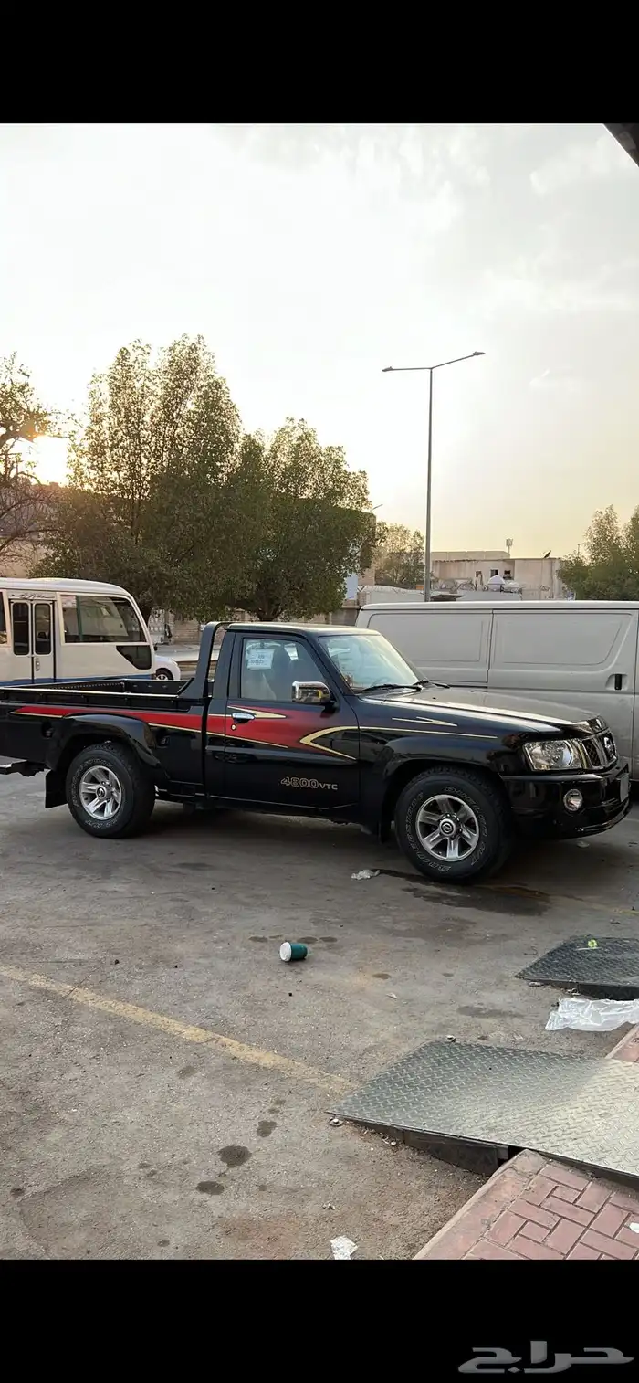 للبيع يايات طرحة فتك 2