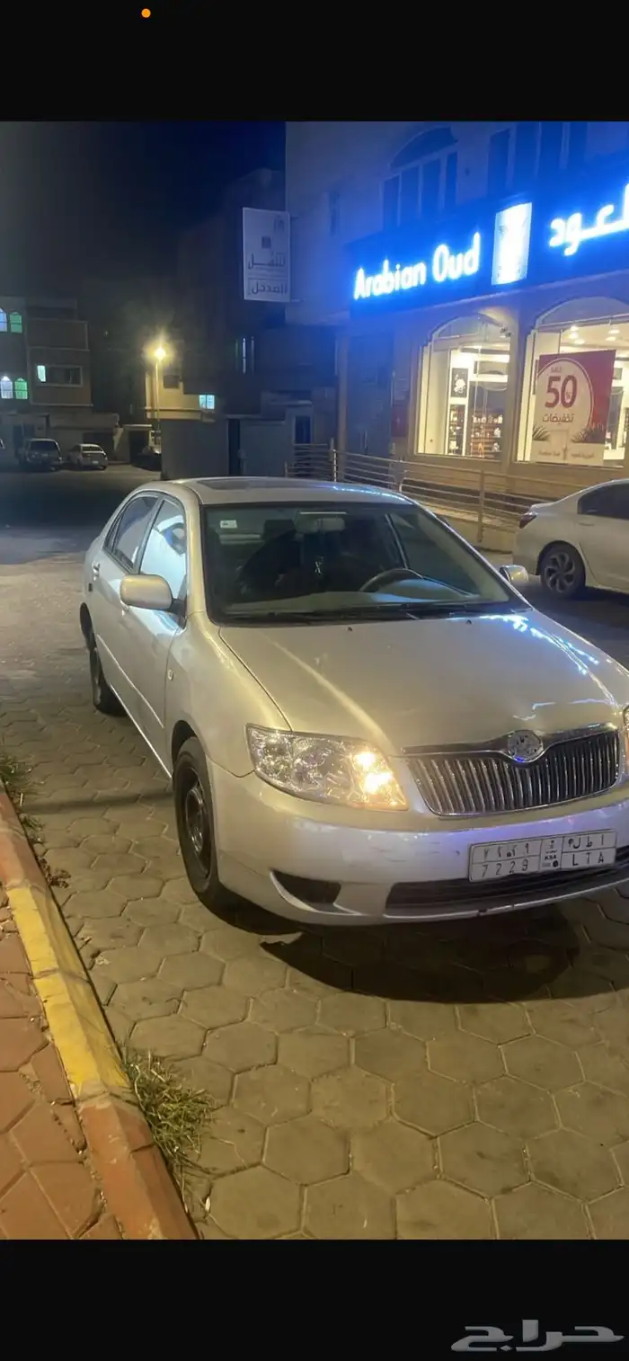كرلا 2006 3