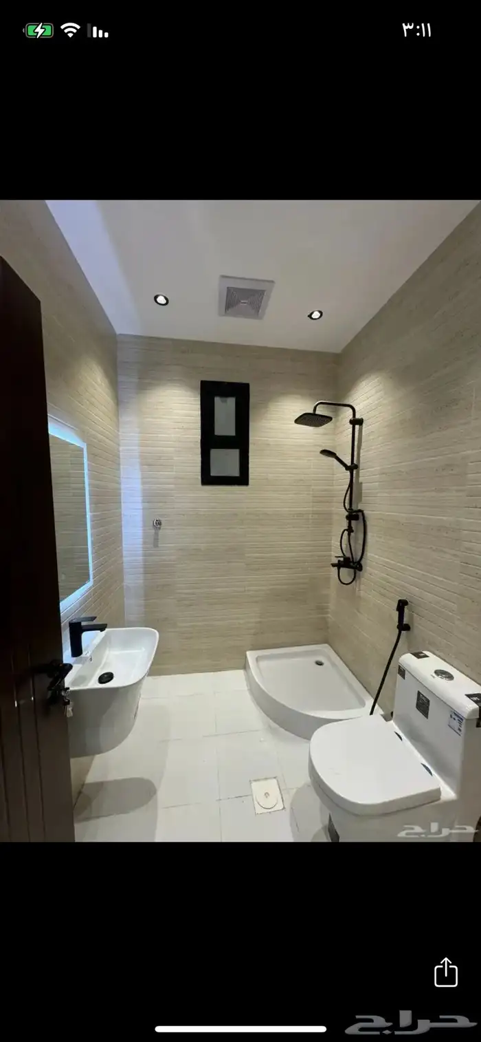 معلم سباكه وكهرباء 1