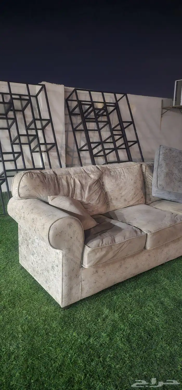 اثاث ومعدات للبيع 5