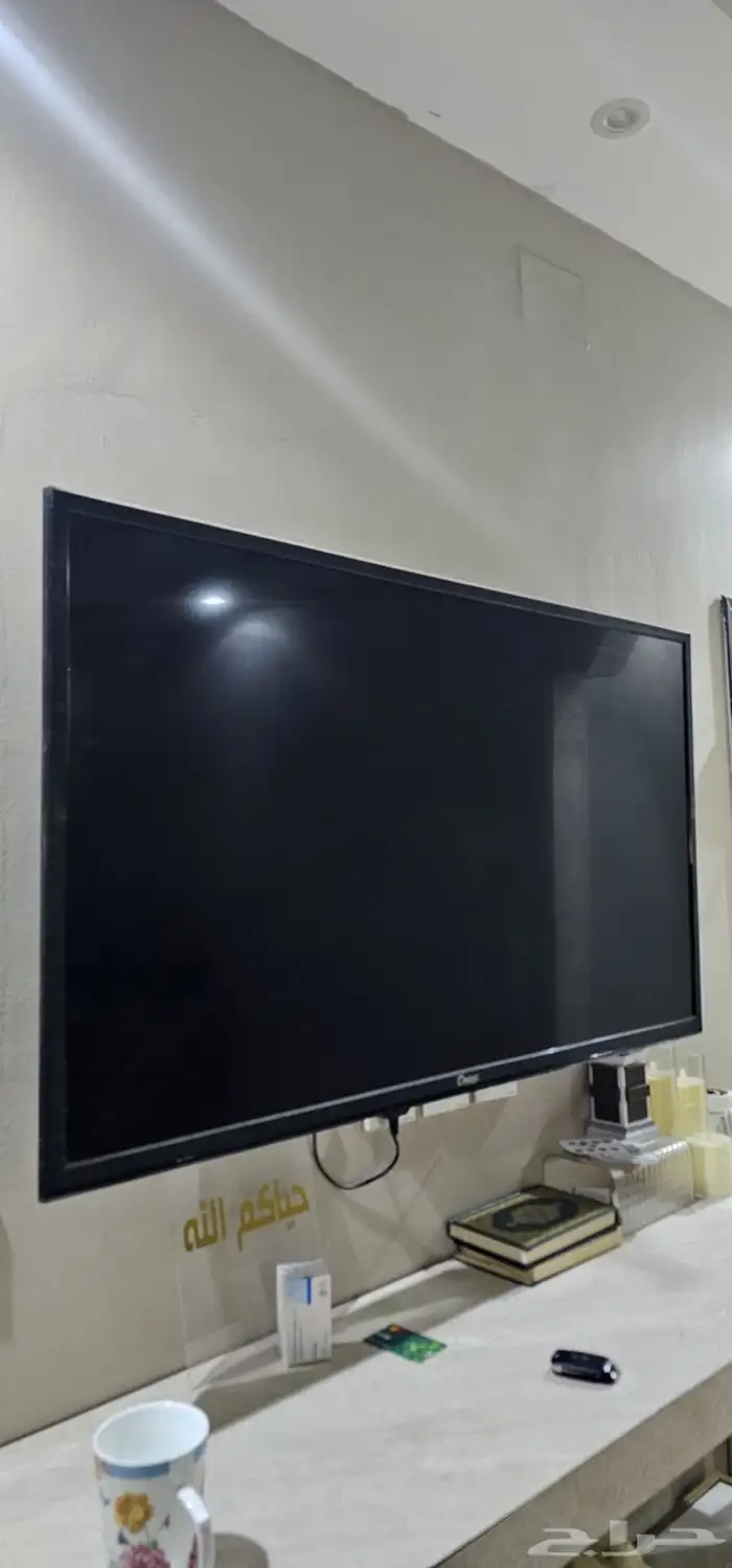 اثاث ومعدات للبيع 11