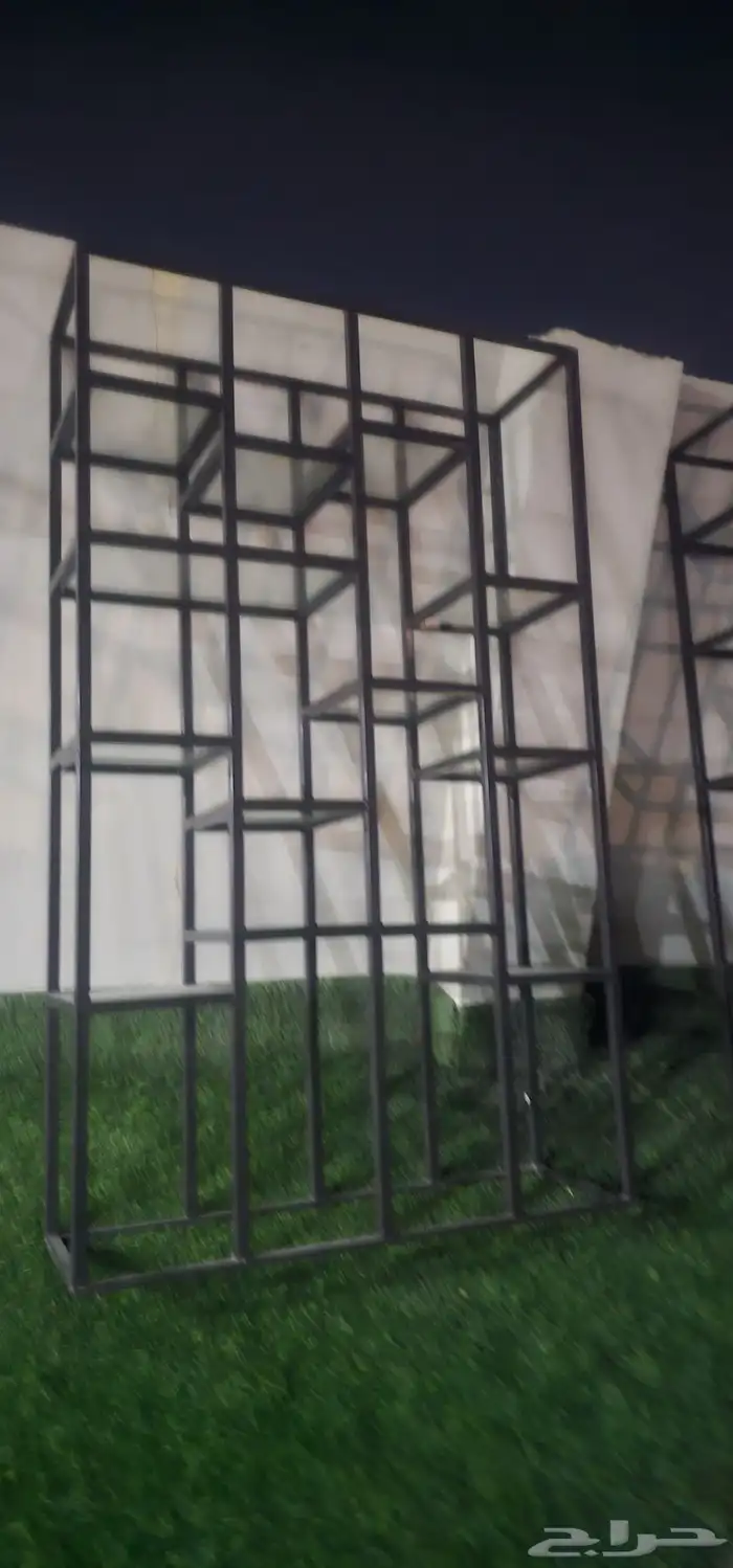 اثاث ومعدات للبيع 2