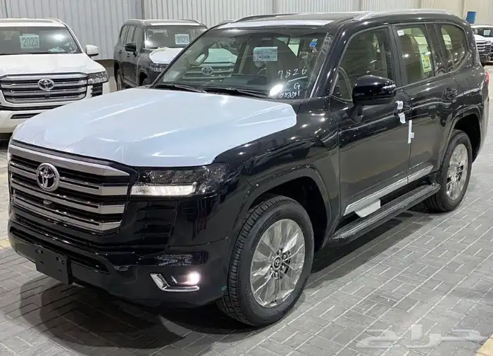 جكسار 2025 L4 0