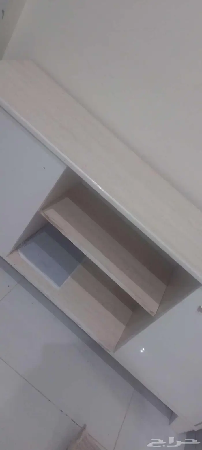 اثاث سجاد مرايا طاوله 6