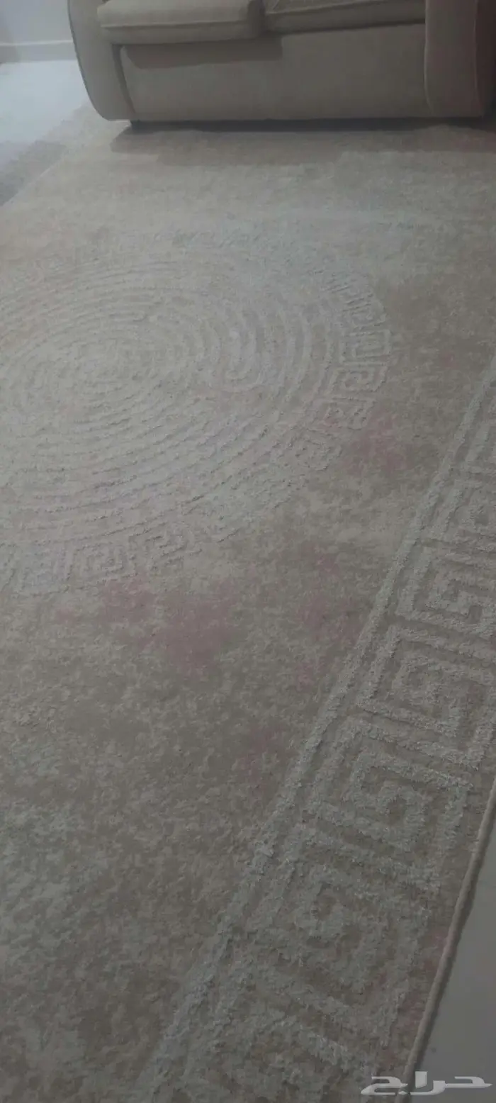 اثاث سجاد مرايا طاوله 5