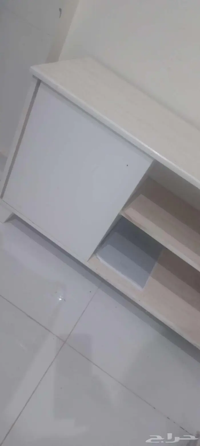اثاث سجاد مرايا طاوله 8