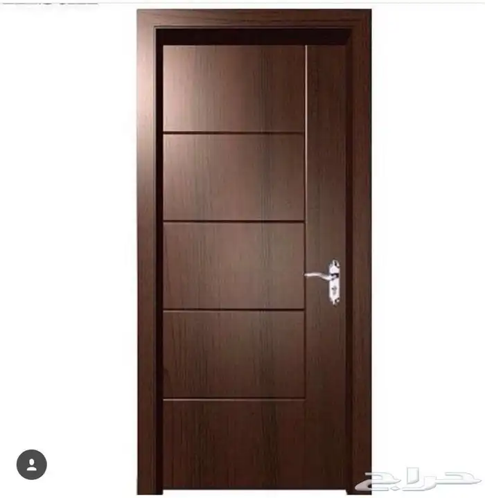 All Wood Doors Available 4