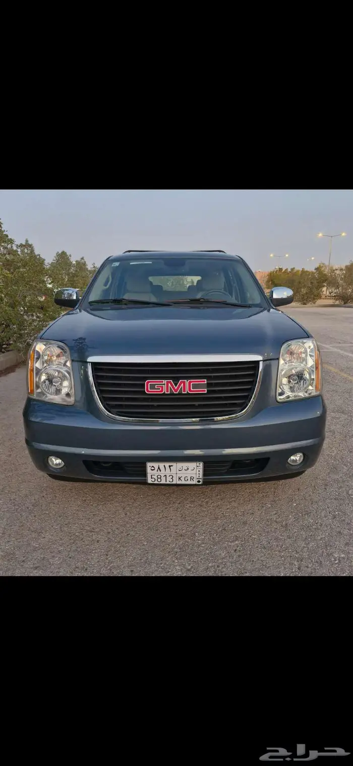 يوكن 2010.دبل.وكاله 0