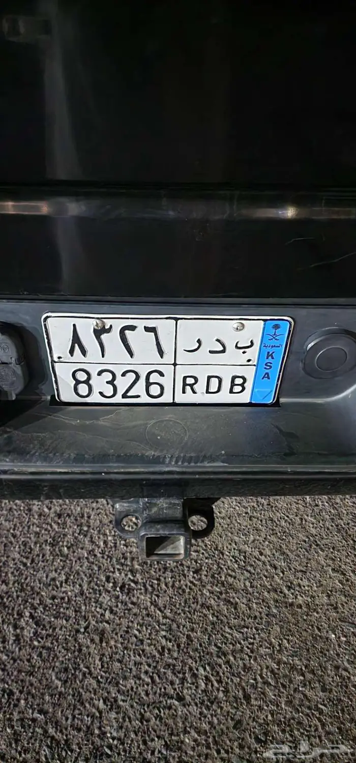 للبيع لوحة ب در نقل 0