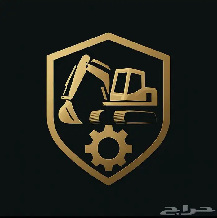 خدمات تأجير الشيولات وشوكات الدركات الرائدة في الرياض 0