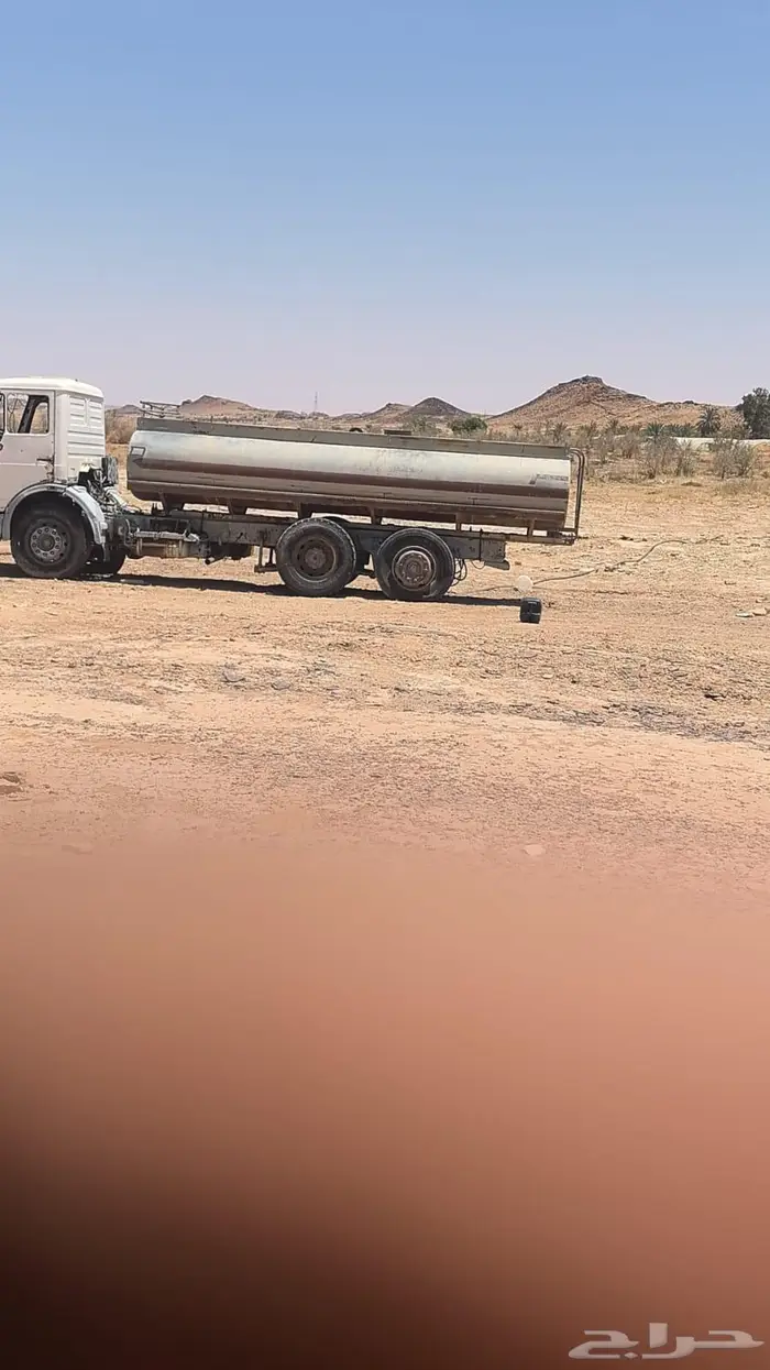 البي 0