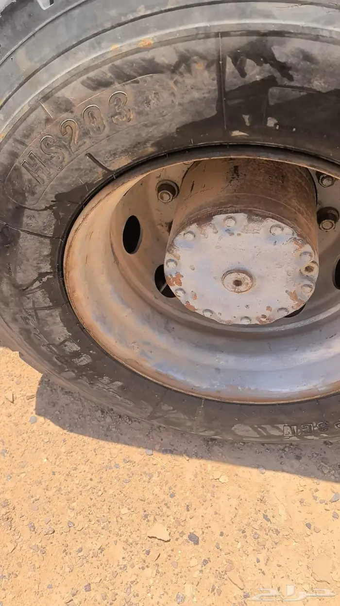 البي 4