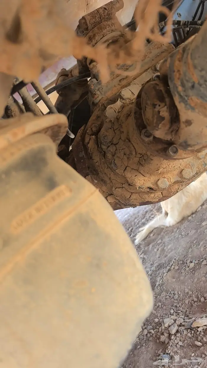 البي 5