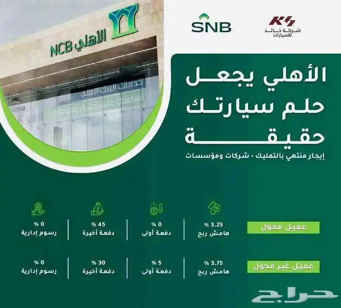 كيا 5 استاندر مطور 2025 كاش او بنك 22