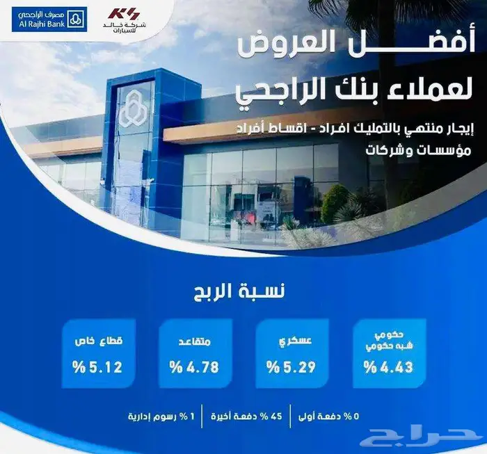 هونداي النترا سمارت وكمفورت 2025 26