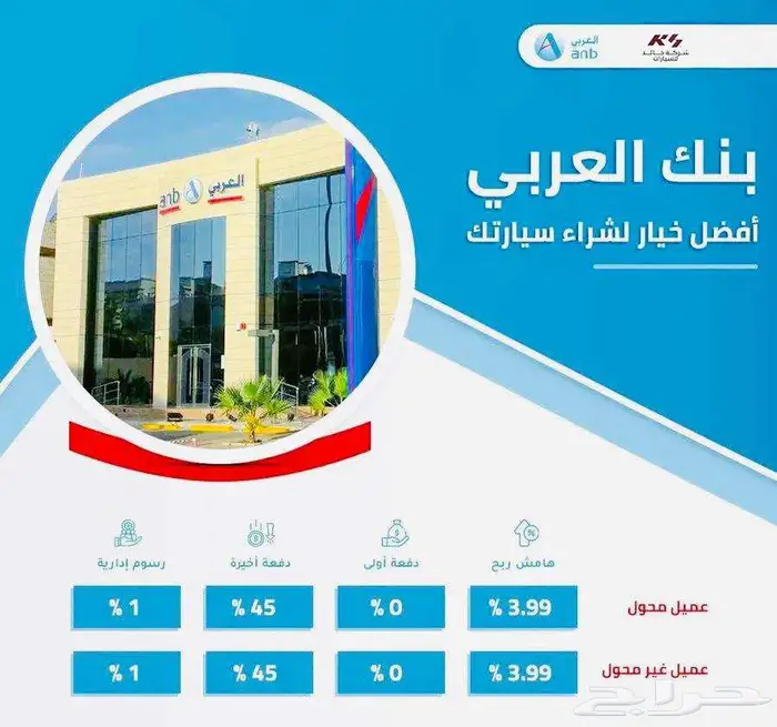 فورد تيريتوري جميع الفئات 2025 كاش او اقساط 21