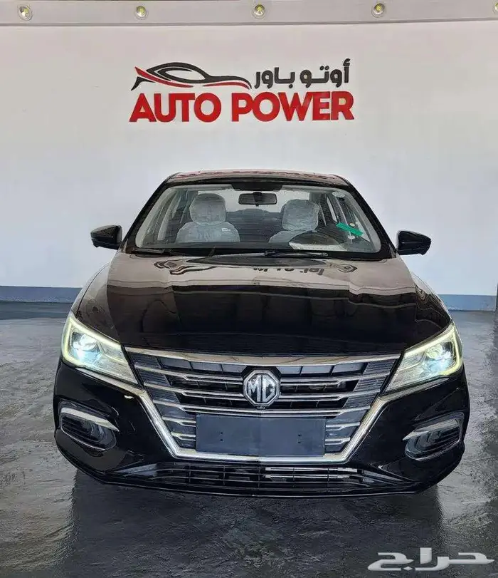 MG 5 2024 0
