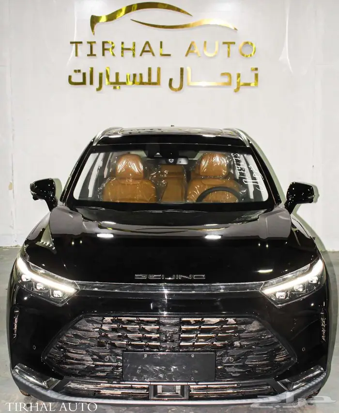 بايك X7 اونر فل كامل 2024 اقوي العروض والخصومات 16