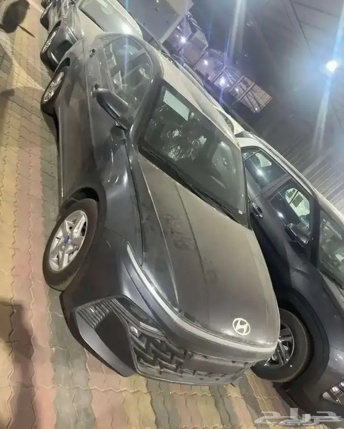 هونداي اكسنت فليت عرض لرواتب 3500 بدون دفعة ولا رسوم 7
