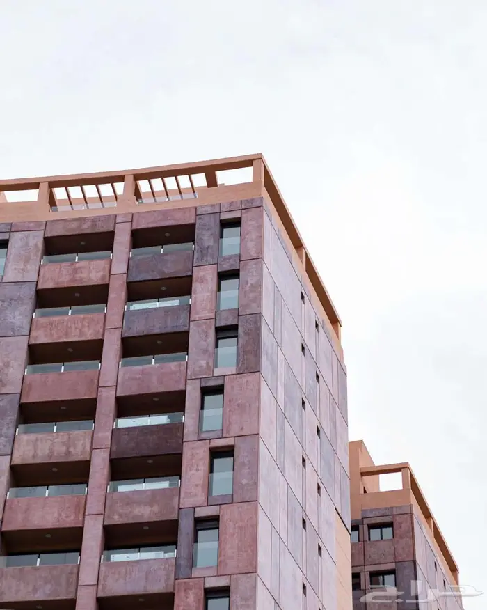 من الحفر إلى المفتاح... حياة للمقاولات نبني عالمك 4