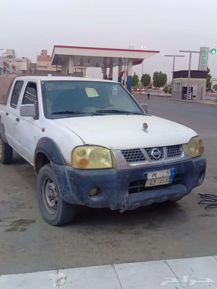 ددسن لوحه مميزه دبل 2
