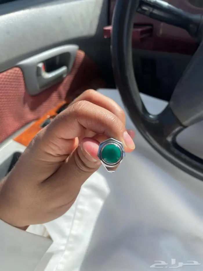 قلم كارتير 0