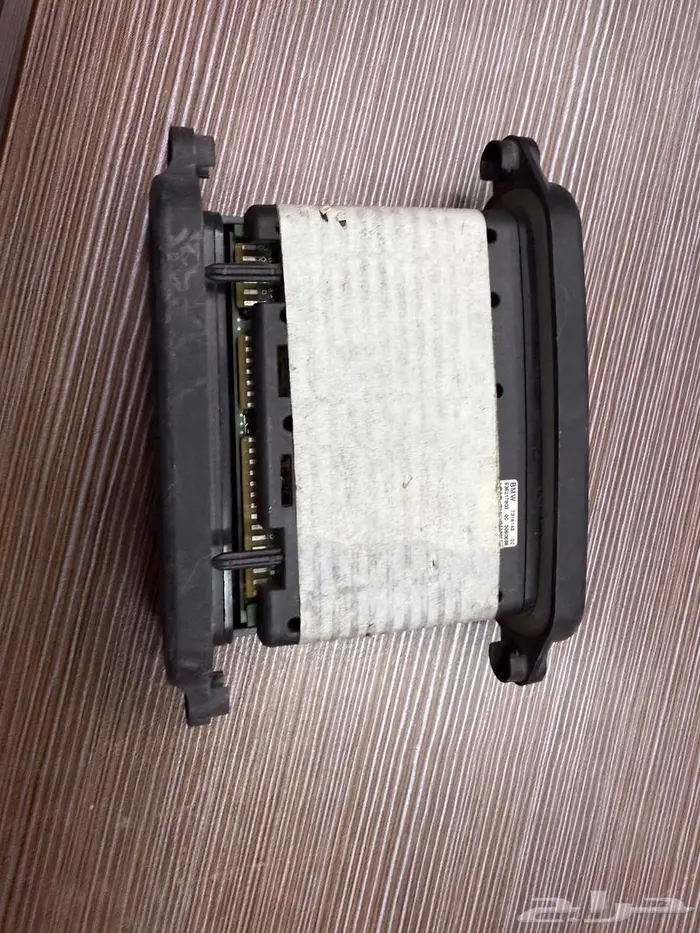 للبيع قطع BMW Mو F10 و E60 54