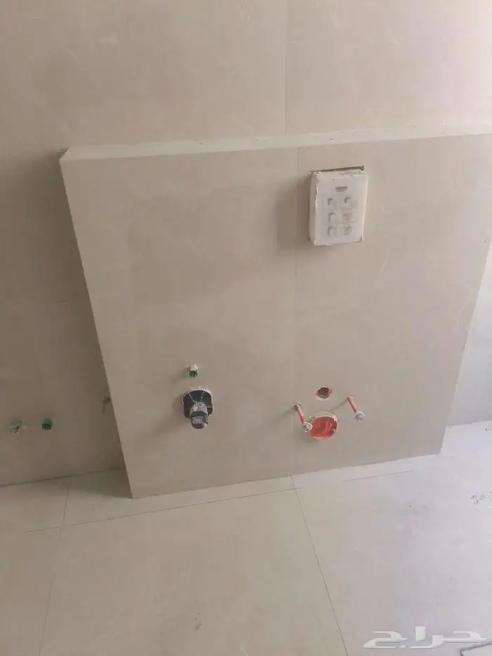مبلط 1