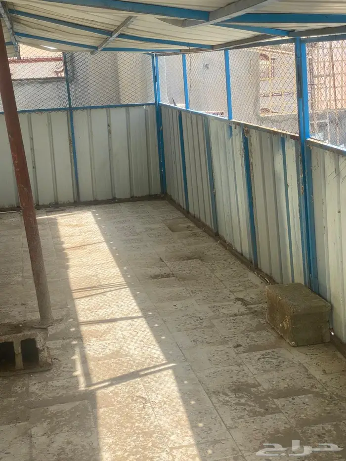 صنادق حمام او دجاج او غنم 5