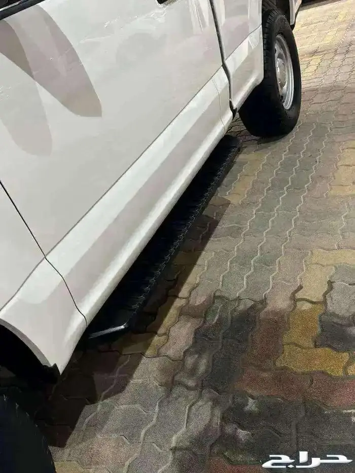 للبيع فورد F150 غمارة 2019 دبل 8 سلندر سعودي 4