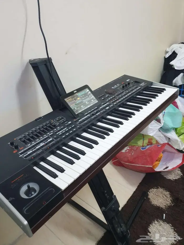 الهفوف 1