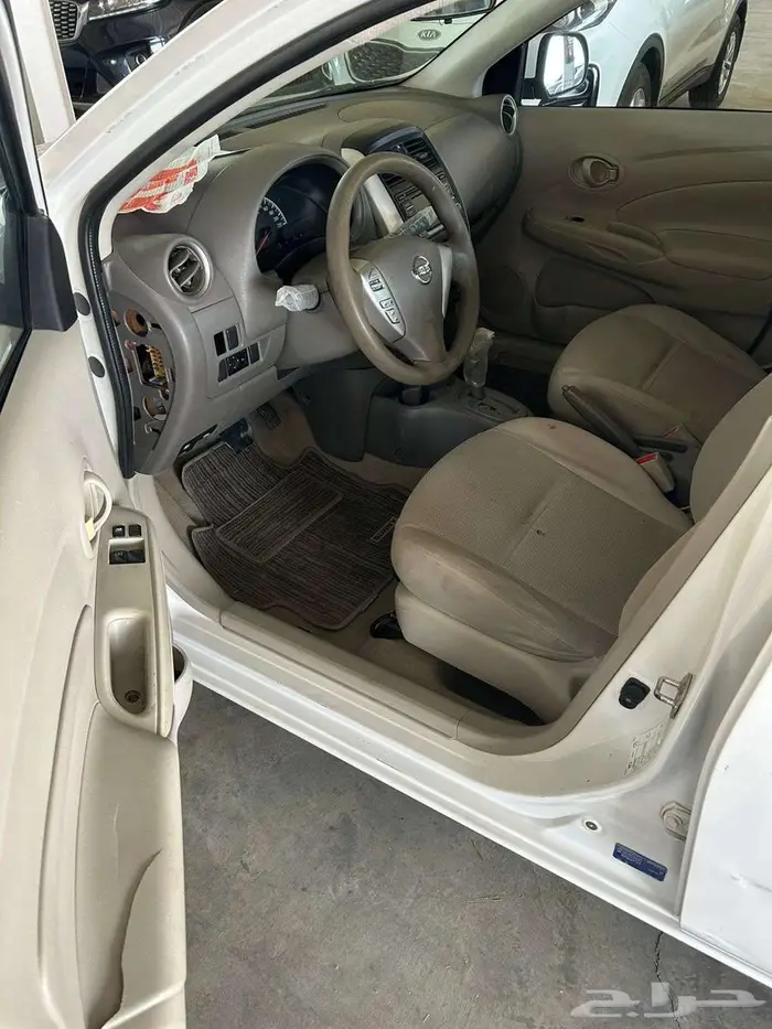 صني 2018 4