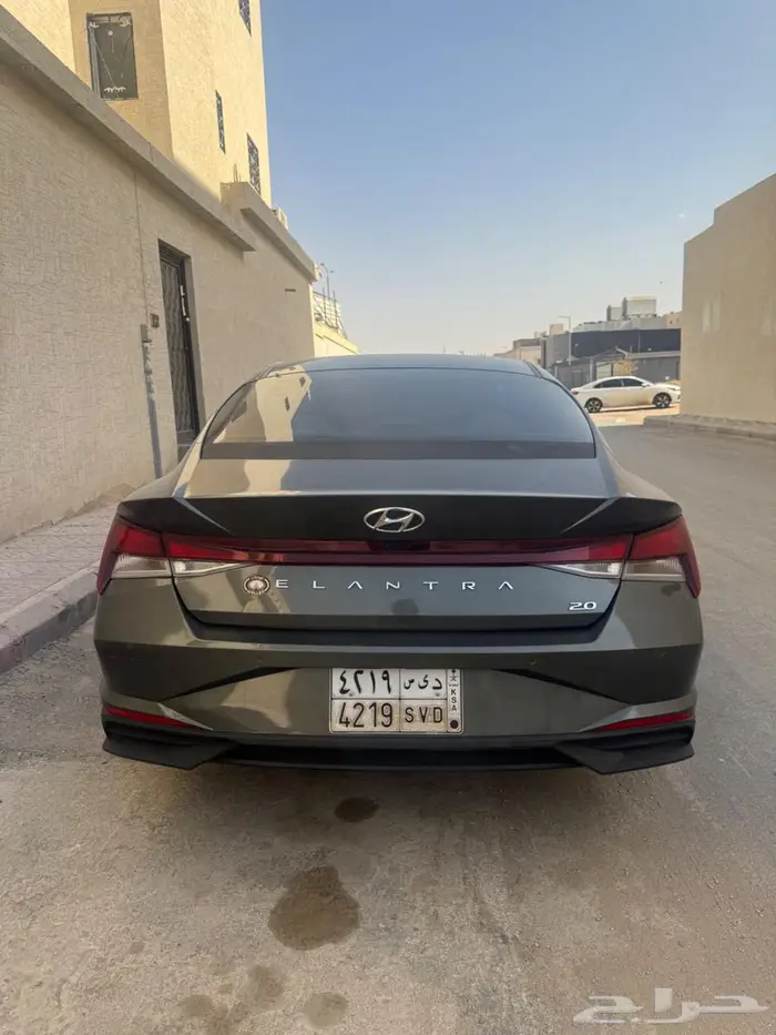 النترا للتنازل او بيع 10