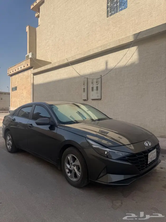 النترا للتنازل او بيع 2