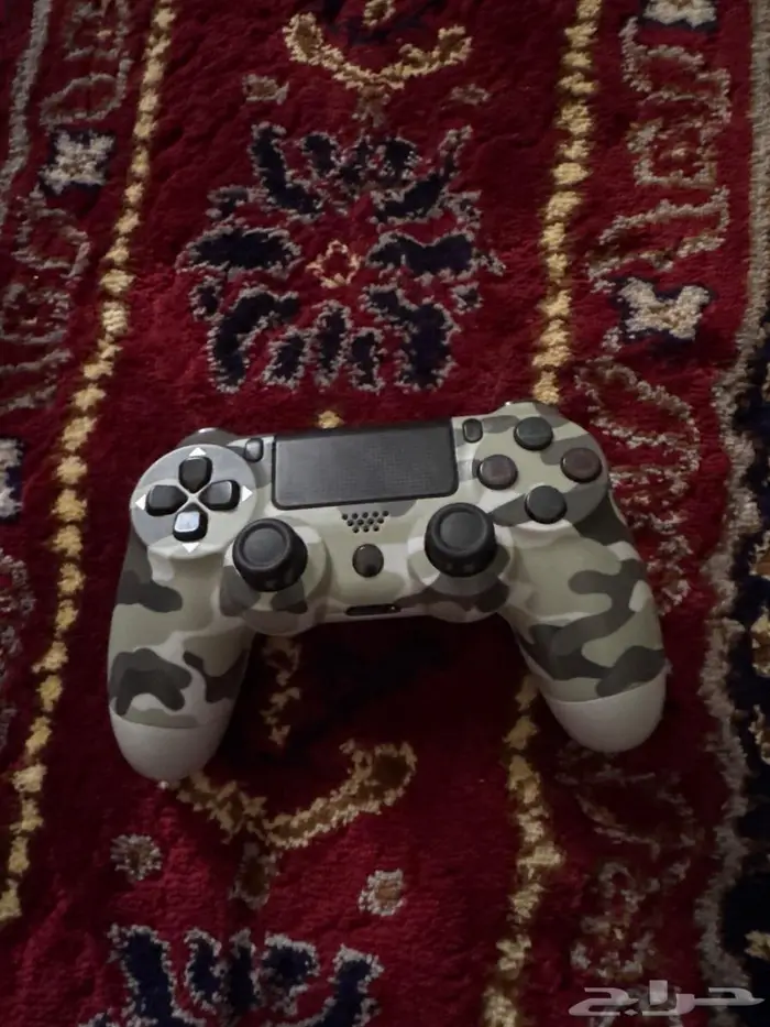على طريق الميه الجديد 0