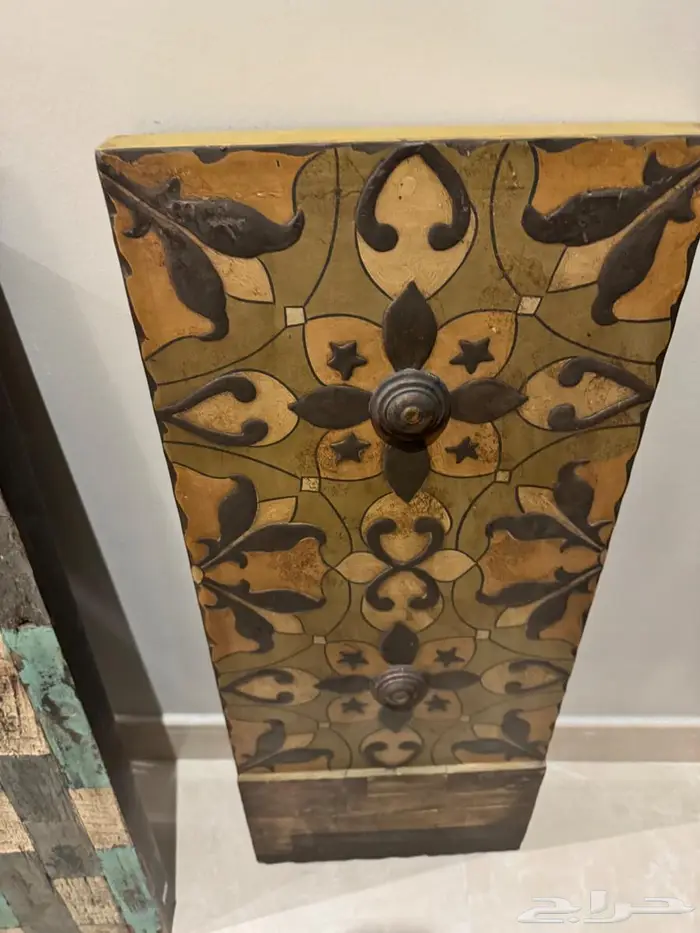 متفرقات للبيع المستعجل 2