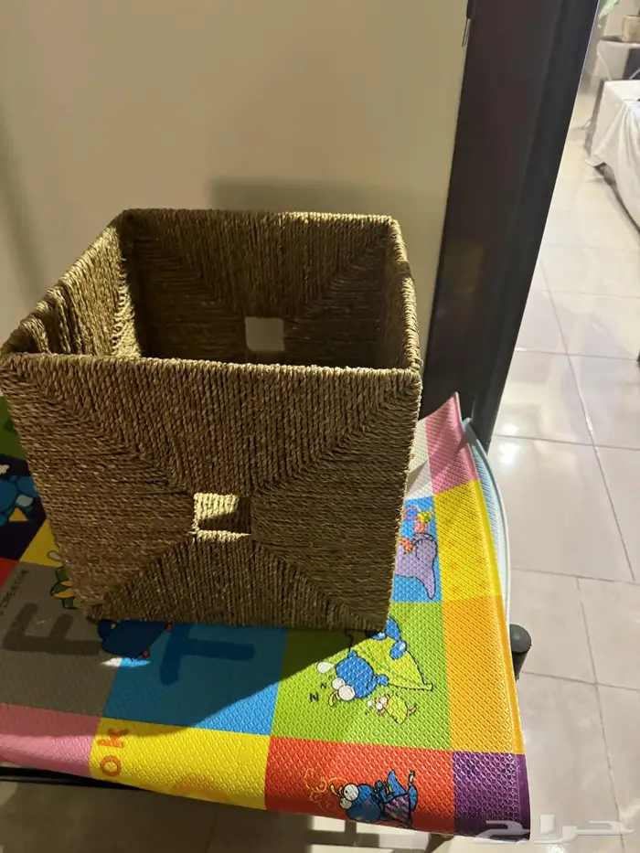 متفرقات للبيع المستعجل 0