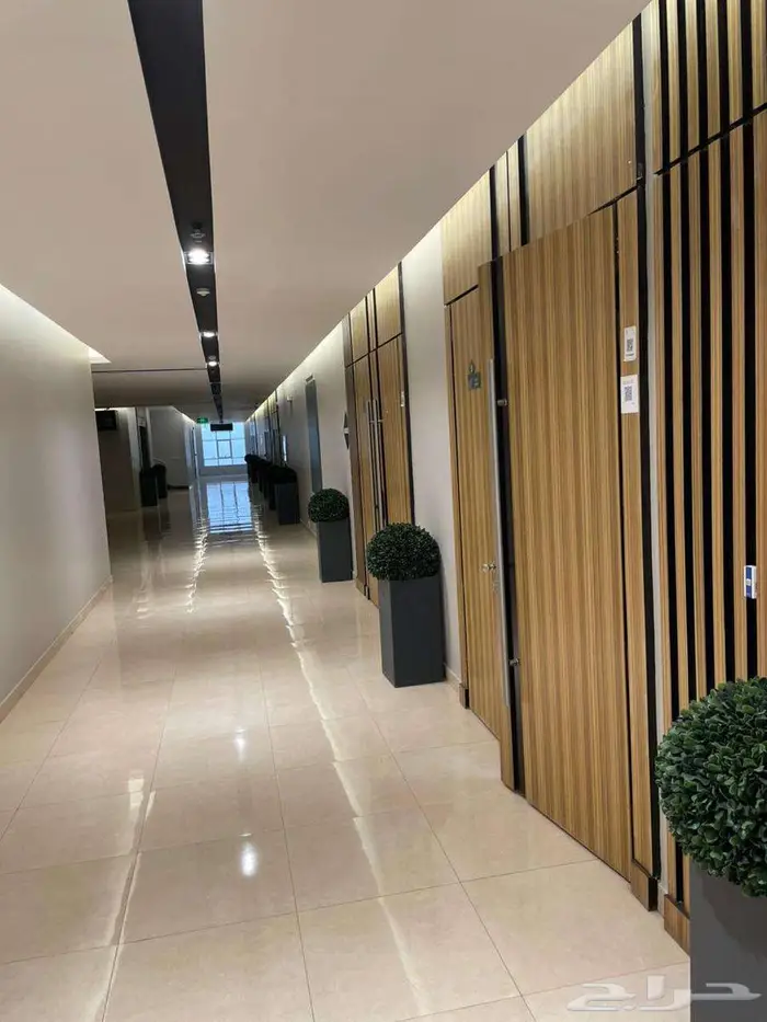 مكتب للتقبيل حي المحمدية 10