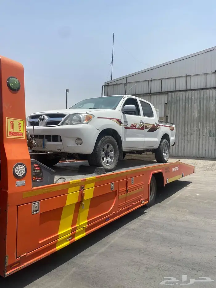 سطحه الرياض راجع. الجنوب 6